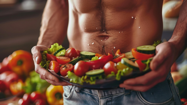 Weight Loss Tips Best Fruits To Lose Belly Fat Naturally in Tamil