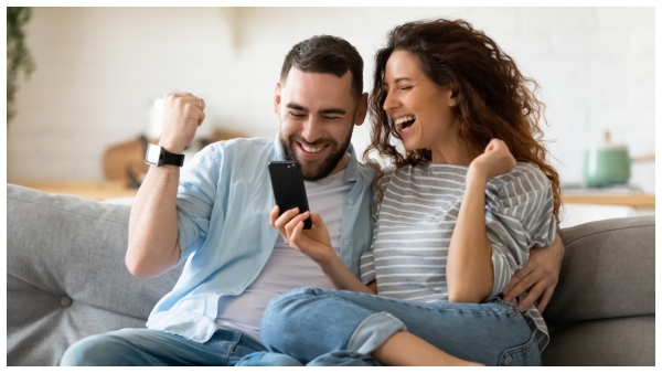 golden rules to follow for happy marriage life