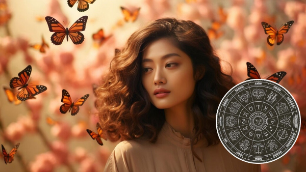 Find out why you can smell other people s house but not your house