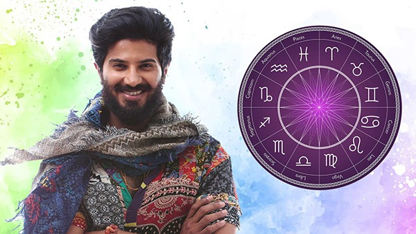 Which Zodiac Signs Enjoy Every Moment in Their Life in Tamil