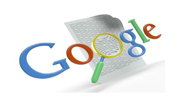 Interesting Facts About Google in Tamil Interesting Facts About Google in Tamil