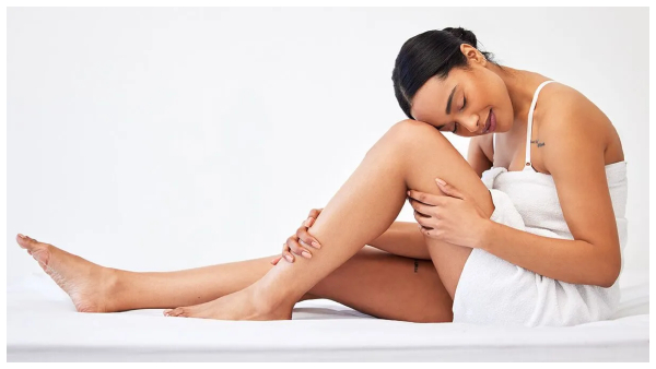 homemade remedies for dark private parts Vaginal Area