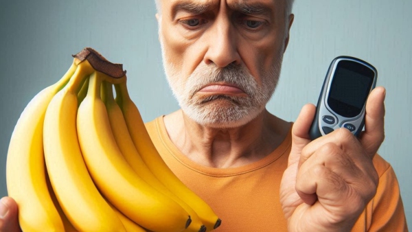 Diabetes How Many Bananas Can A Diabetes Patient Eat In A Day In Tamil Diabetes How Many Bananas Can A Diabetes Patient Eat In A Day In Tamil