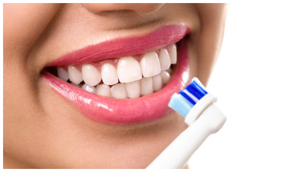 how to brush your teeth correctly here the tips