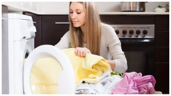 how to dry clothes faster during monsoon