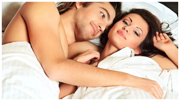 how to get compromised after getting long fight with life partner