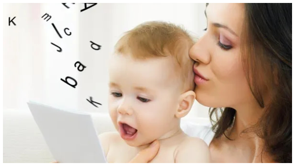 how to know your kids better child psychology and parenting