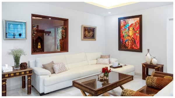 how to make your home happy here the vastu tips