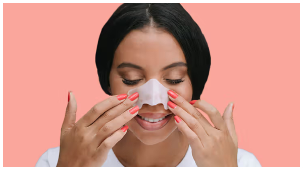 how to remove blackheads on your nose here the tips