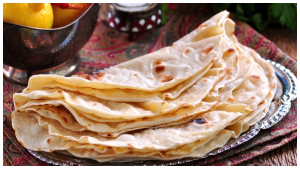 how to make the chapatis soft and tasty here the simple tips how to make the chapatis soft and tasty here the simple tips