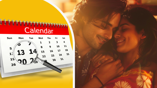 Which Month Born Men Make Good Husbands in Tamil