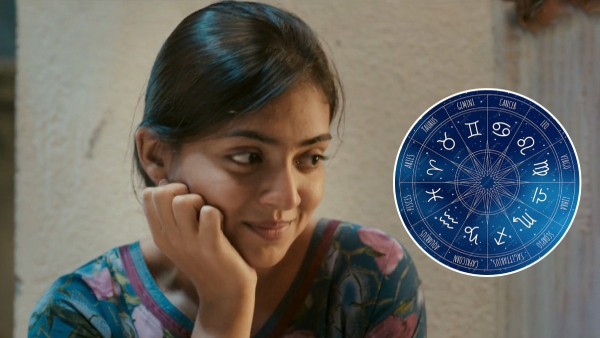 Which Zodiac Signs Are Very Childish in Tamil