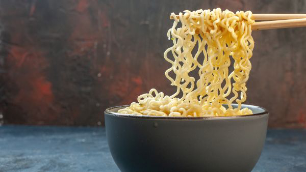 Side Effects of Instant Noodles in Tamil