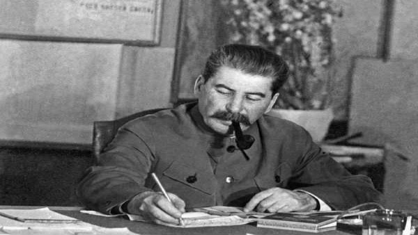 How Did the Second World War Came to End in Tamil