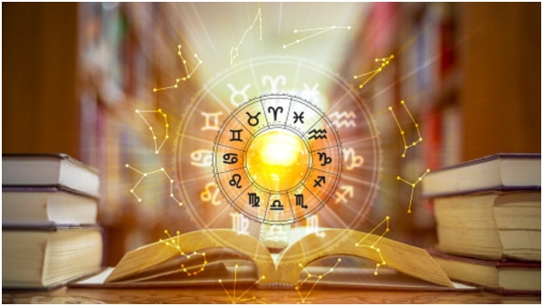 July Month Rasi Palan 2024 July 2024 Monthly Horoscope In Tamil