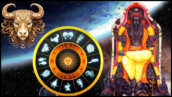 Jupiter Rise In Taurus 2024 Health Of These Zodiac Signs Will Suffer a Lot Jupiter Rise In Taurus 2024 Health Of These Zodiac Signs Will Suffer a Lot