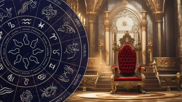 Mars-Jupiter Conjunction in Taurus Will Beneficial for These Zodiac Signs