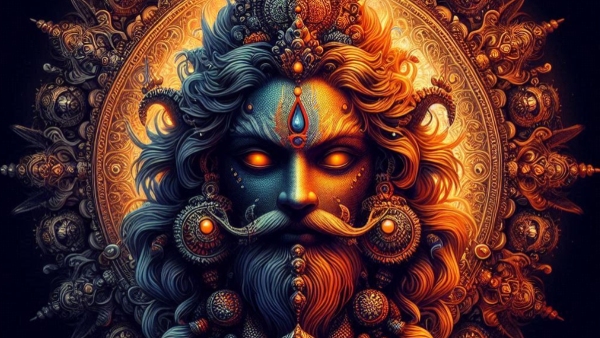 Unknown Facts About Lord Vishnu s Avatar Kalki in Tamil