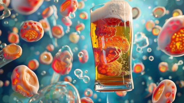 Kidney Stones How Drinking Beer Affects the Kidney Health in Tamil Kidney Stones How Drinking Beer Affects the Kidney Health in Tamil