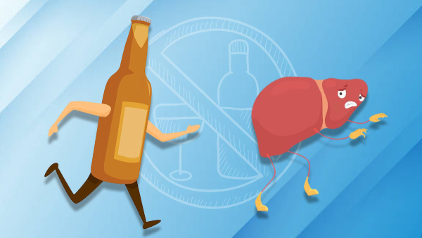 Best Foods to Eat While Drinking Alcohol in Tamil