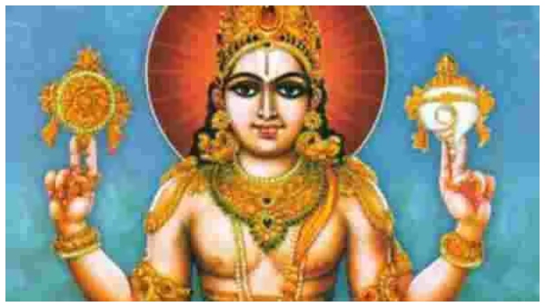 there is no disease will come because of dhanvanthiri lor of medicine here