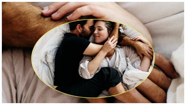 love and romance tips for husband and wife