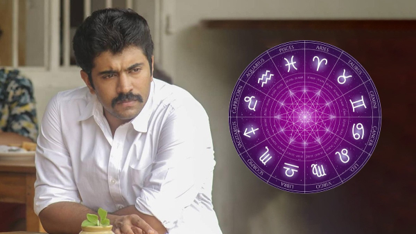 Which Zodiac Signs Are Experienced Too Many Heartbreaks in Tamil