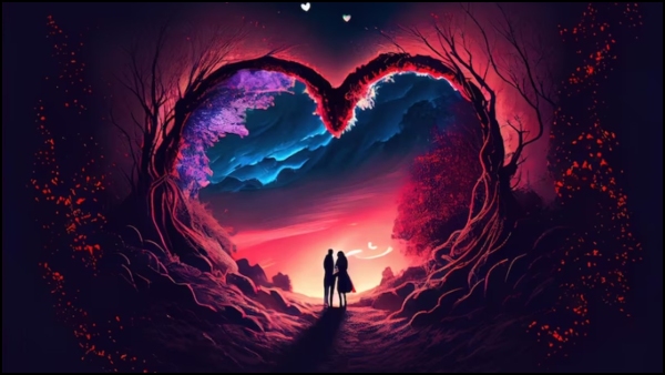 Top 7 Superstitions That Will Ruin Your Love Life In Tamil