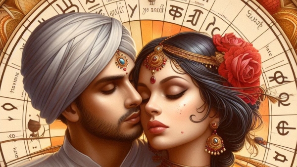 Which Zodiac Signs Are the Best Lovers in Tamil Which Zodiac Signs Are the Best Lovers in Tamil