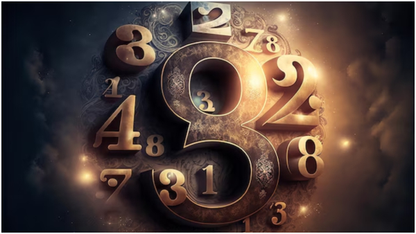 Numerology Which Date Born People Are Great at Influencing Others in Tamil