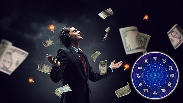 Mars-Jupiter Conjunction in Taurus Will Beneficial for These Zodiac Signs