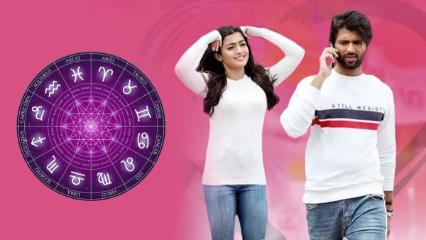 Which Zodiac Signs Are Dream boys for Women in Tamil Which Zodiac Signs Are Dream boys for Women in Tamil
