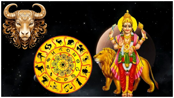 Mercury Combust In Taurus On June 2024 These Zodiac Signs Will Be Lucky