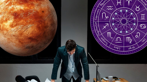 Mercury Rise in Gemini Will Affects the Careers of These Zodiac Signs