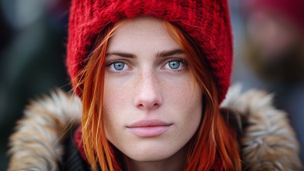 Top Ten Fashion Tips To Improve Style