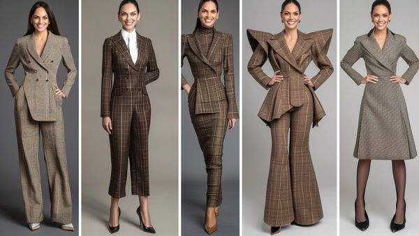 Best Women s Office Dresses