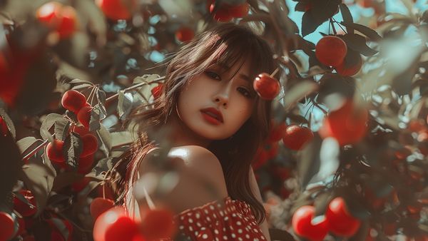 Teen Style amp amp Beauty Tips