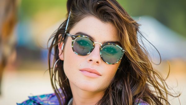 Simple Steps to Chic Style