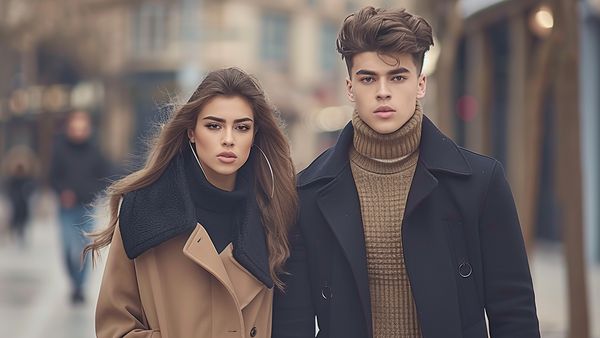 Common Dressing Mistakes To Avoid For Better Style