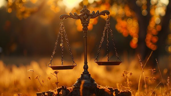 Will Parents Strict Rules Push Their Kids Away Or Keep Them Safe