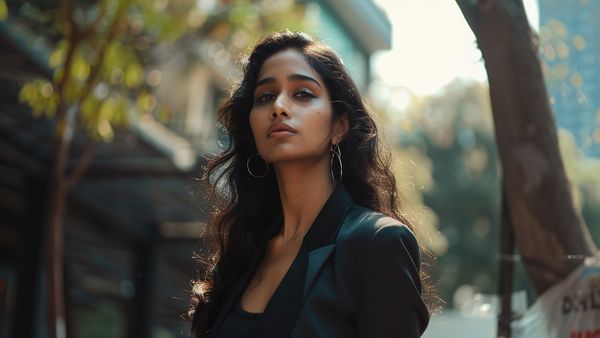 Easy Office Style Hacks