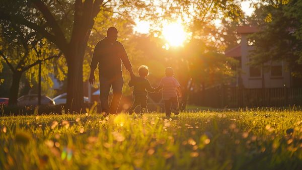 Effective Ways To Motivate Your Child Without Nagging