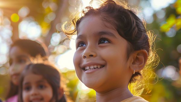 Motivate Kids Without Nagging