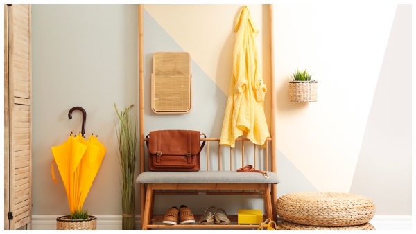 monsoon started how to product home in rainy season monsoon started how to product home in rainy season