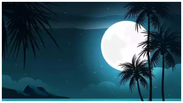 Moon Know its Significance and Remedies