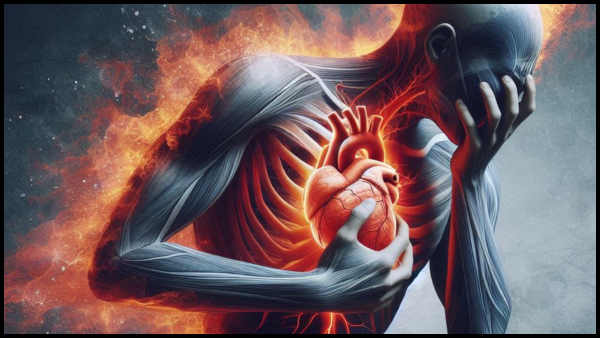 High Cholesterol Top 6 Morning Habits To Lower Your Bad Cholesterol Levels In Tamil