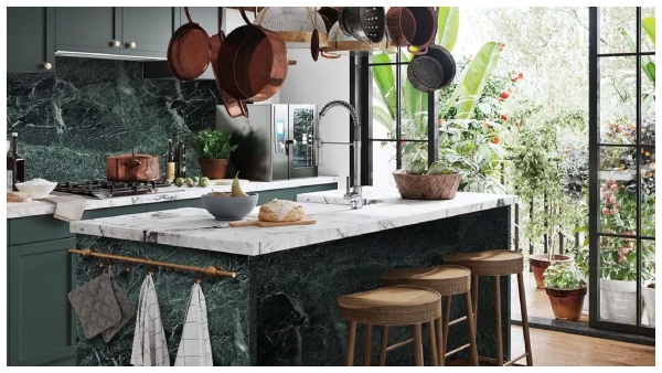 never keep these things in wrong way in kitchen as vastu tips never keep these things in wrong way in kitchen as vastu tips