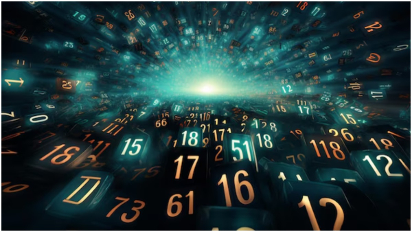 Numerology People Born On These Dates Are Always Dissatisfied With Life in Tamil