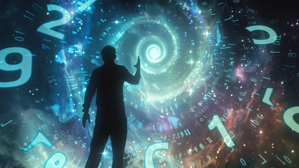 Numerology Which Date Born People Are Hard Working in Tamil