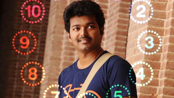 Numerology Which Date Born People Make Good Friends in Tamil